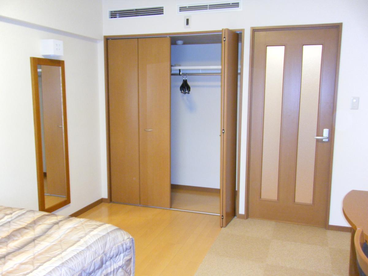 Business Hotel Shinten إِمارِ المظهر الخارجي الصورة